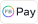 payment-methods-image